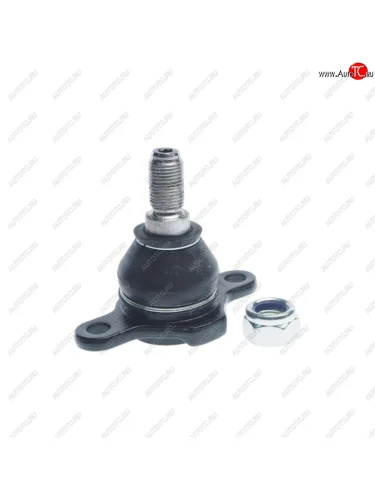 Опора шаровая передняя нижняя FEBI Volkswagen Transporter T4 дорестайлинг (1990-1996)