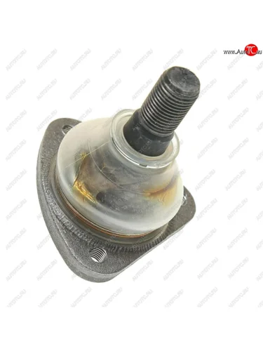 Опора шаровая передняя нижняя G-PART ГАЗ 31105 Волга рестайлинг (2007-2009)