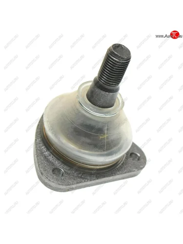 Опора шаровая передняя верхняя G-PART ГАЗ 31105 Волга рестайлинг (2007-2009)