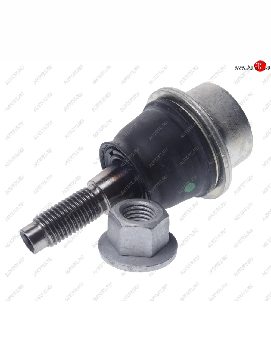 Опора шаровая передняя нижняя GENERAL MOTORS Cadillac Escalade GMT926 джип 5 дв. короткая база (2006-2014)  в Самаре Самарской области