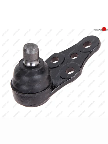 Опора шаровая передняя нижняя GENERAL MOTORS Chevrolet Lacetti хэтчбек (2002-2013)