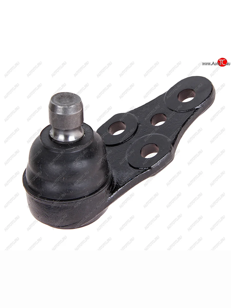 Опора шаровая передняя нижняя GENERAL MOTORS Chevrolet Lacetti хэтчбек (2002-2013)  в Перми Пермском крае