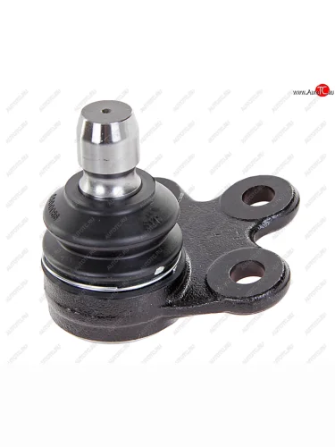 Опора шаровая передняя левая правая GENERAL MOTORS Chevrolet Cobalt седан дорестайлинг (2011-2016)