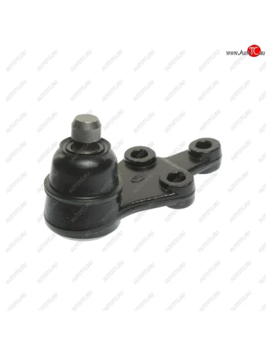 Опора шаровая передняя левая правая GEUN YOUNG Hyundai Starex/Grand Starex/H1 TQ 2-ой рестайлинг (2017-2022)