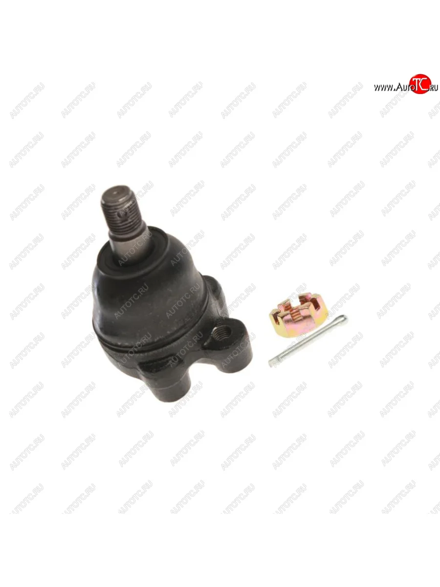 Опора шаровая верхнего рычага GEUN YOUNG Hyundai Starex/H1 A1 рестайлинг (2004-2007)  в Керчи Республика Крым