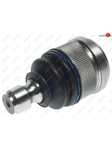 Опора шаровая передняя левая правая LYNX KIA Clarus GC универсал рестайлинг (1998-2001)