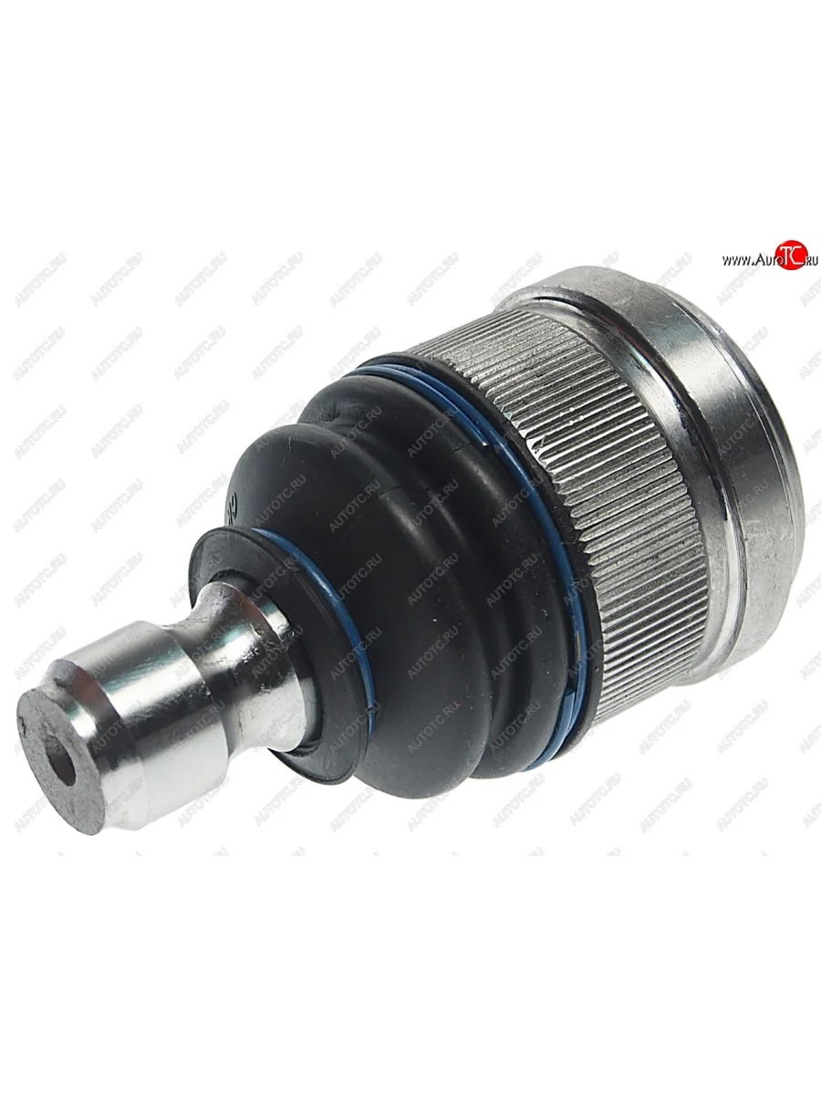 Опора шаровая передняя левая правая LYNX KIA Clarus GC универсал рестайлинг (1998-2001)  в Перми Пермском крае