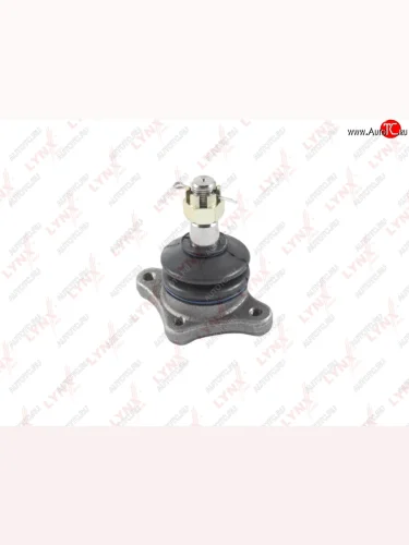 Опора шаровая передняя левая правая LYNX KIA Bongo 4 PU рестайлинг (2012-2025)