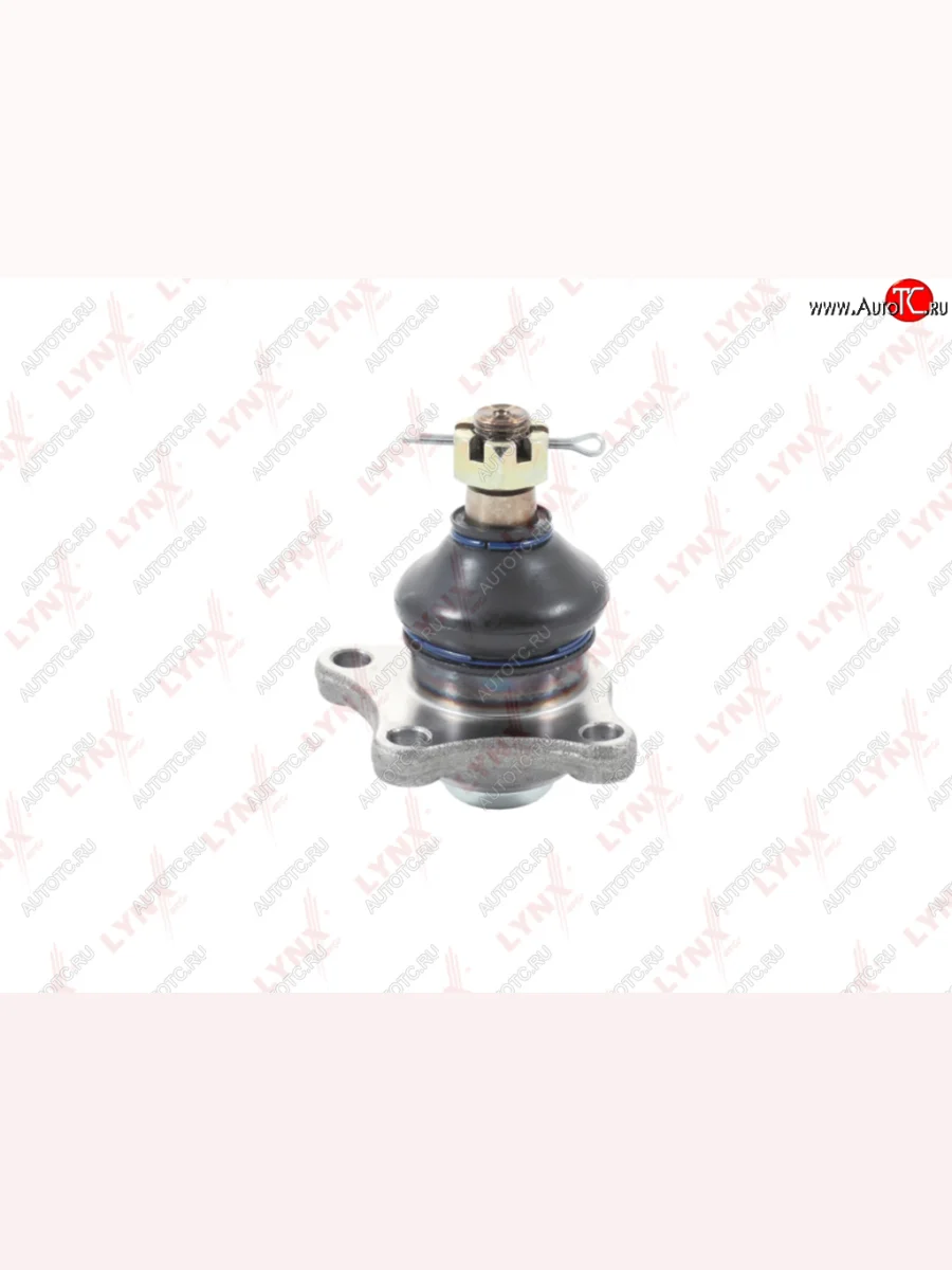 Опора шаровая передняя верхняя LYNX Mitsubishi Pajero 2 V30/V40 5 дв. дорестайлинг (1991-1997)  в Воронеже Воронежской области