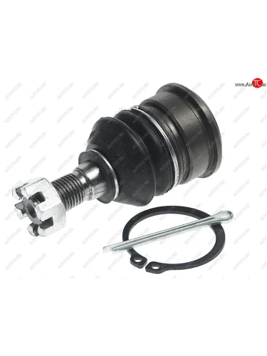 Опора шаровая передняя верхняя левая правая LYNX Mitsubishi Pajero 3 V70 дорестайлинг (1999-2003)