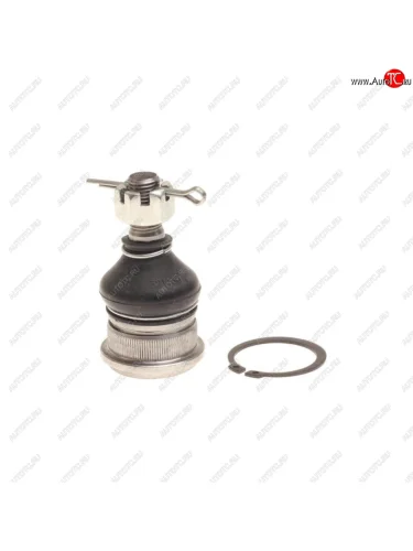 Опора шаровая передняя левая правая LYNX Nissan Primera  2 P11 (1995-2000) седан дорестайлинг, дорестайлинг универсал