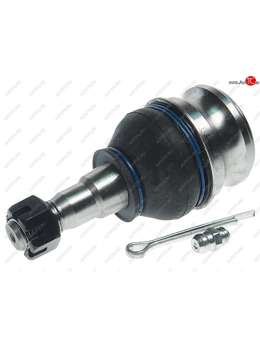 Опора шаровая передняя левая правая LYNX Subaru Impreza GC седан (1992-2000)  в Перми Пермском крае