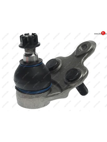 Опора шаровая передняя левая правая LYNX Toyota Camry XV20 (1999-2001)