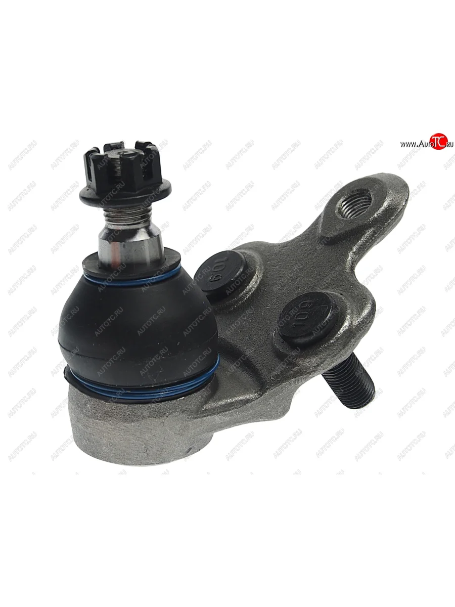 Опора шаровая передняя левая правая LYNX Toyota Camry XV10 купе (1991-1996)  в Самаре Самарской области