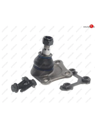 Опора шаровая передняя правая LYNX Volkswagen Golf  5 Mk5 (2003-2009) универсал, хэтчбэк 5 дв.