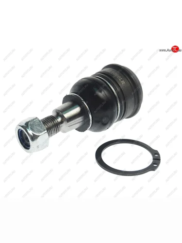 Опора шаровая передняя нижняя правая левая LYNX Honda Jazz (2001-2008)