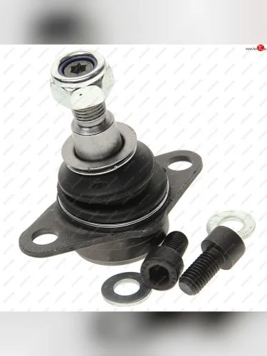 Опора шаровая передняя нижняя правая левая LYNX BMW X3 E83 (2003-2009)