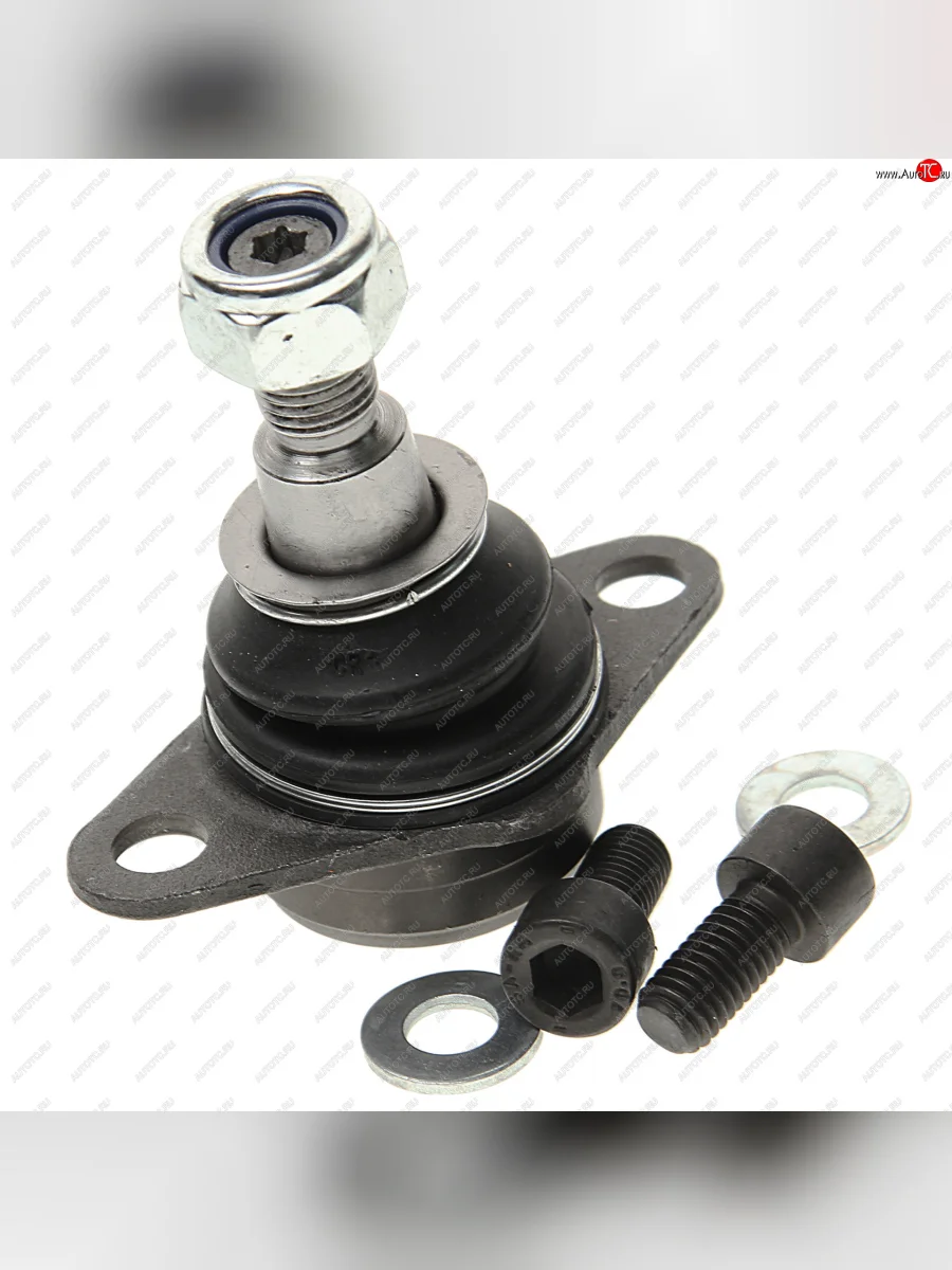 Опора шаровая передняя нижняя правая левая LYNX BMW X3 E83 (2003-2009)  в Самаре Самарской области