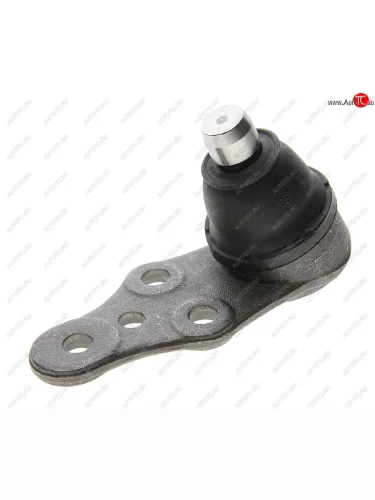 Опора шаровая передняя правая левая LYNX Chevrolet Lacetti хэтчбек (2002-2013)