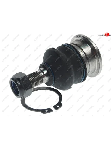 Опора шаровая верхнего передняя правая LYNX Toyota Corsa L50 седан дорестайлинг (1994-1997)