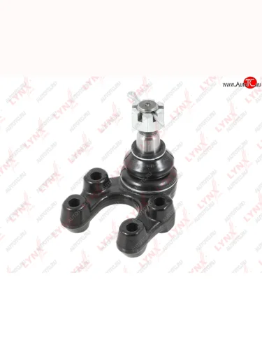 Опора шаровая нижняя левая правая LYNX Nissan Cabstar  F24 (2007-2014)