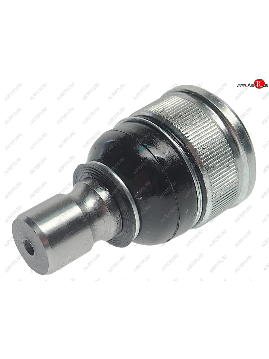 Опора шаровая нижняя левая правая LYNX Mazda CX-5 KE рестайлинг (2015-2017)  в Керчи Республика Крым