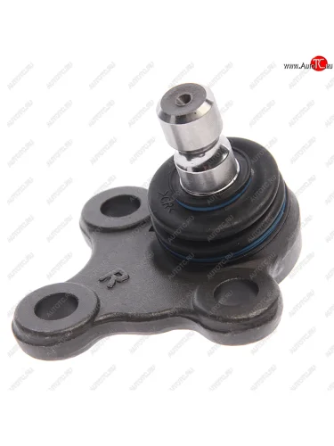 Опора шаровая нижняя правая LYNX Hyundai Sonata LF дорестайлинг (2014-2017)