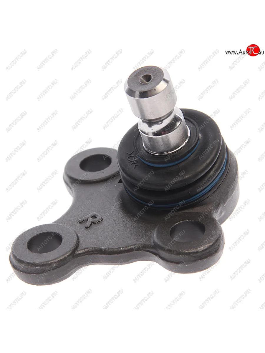 Опора шаровая нижняя правая LYNX Hyundai Sonata LF дорестайлинг (2014-2017)  в Перми Пермском крае