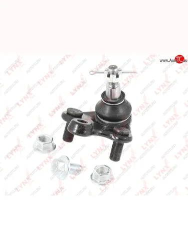 Опора шаровая левая правая LYNX Honda Civic FK2 хэтчбэк 5 дв. (2011-2016)