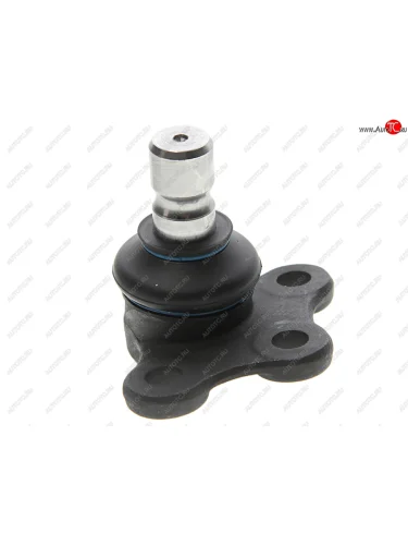 Опора шаровая левая правая LYNX CITROEN C3 FC/FN хэтчбэк (2002-2009)