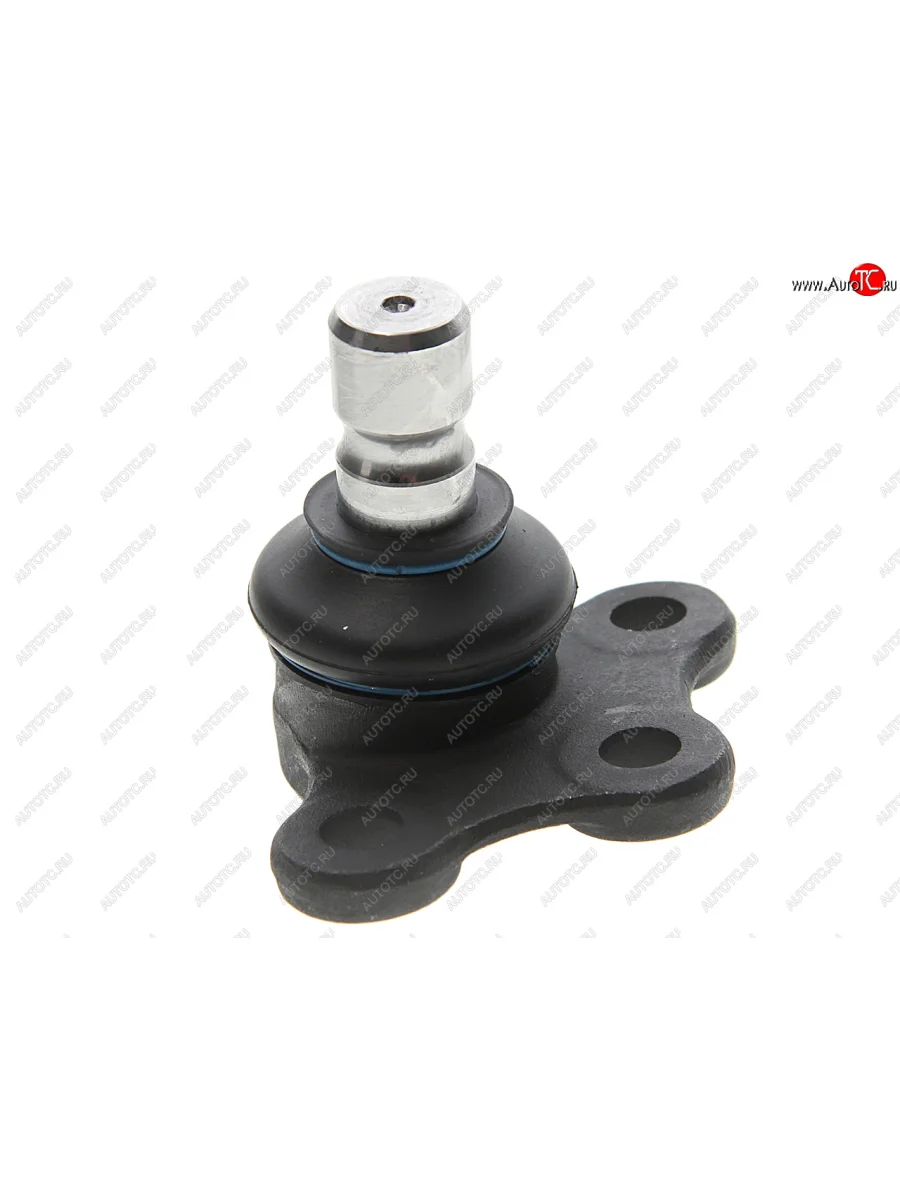 Опора шаровая левая правая LYNX CITROEN C3 FC/FN хэтчбэк (2002-2009)  в Перми Пермском крае