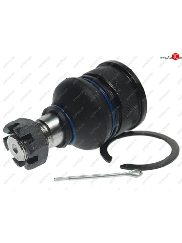 Опора шаровая передняя нижняя LYNX Mazda Bongo Friendee (1995-2005)