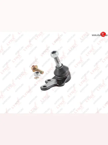 Опора шаровая левая правая LYNX Ford C-max Mk1 доресталинг (2003-2007)