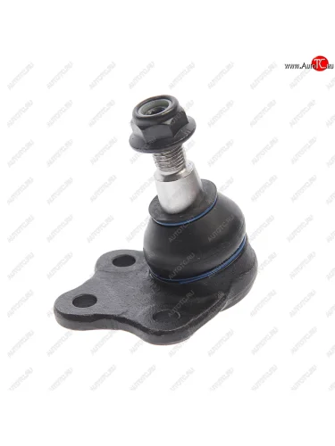 Опора шаровая передняя нижняя левая правая LYNX Ford Galaxy 2 дорестайлинг (2006-2010)