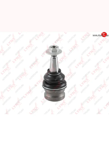 Опора шаровая передняя нижняя левая правая LYNX Audi A4 B8 дорестайлинг, универсал (2007-2011)