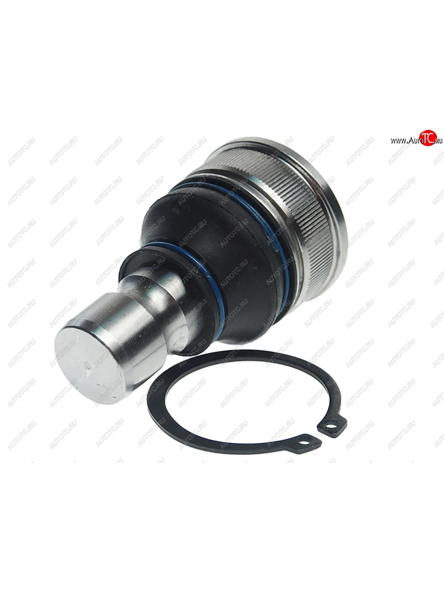 Опора шаровая передняя левая правая LYNX Mazda CX-7 ER дорестайлинг (2006-2010)  в Перми Пермском крае