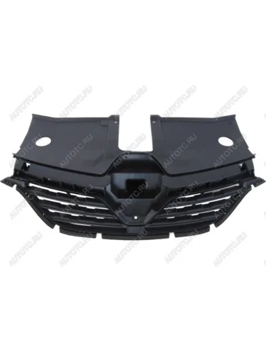 Решетка радиатора (пр-во Тайвань) BODYPARTS Renault Arkana (2019-2025)