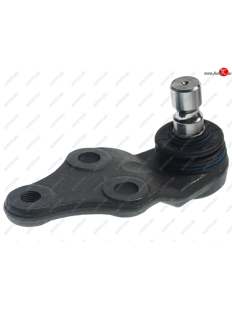 Опора шаровая передняя нижняя левая правая LYNX KIA Ceed 2 JD дорестайлинг универсал (2012-2016)  в Керчи Республика Крым