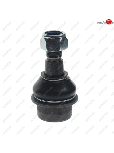 Опора шаровая передняя нижняя левая правая LYNX Mercedes-Benz Sprinter W906 (2006-2013)