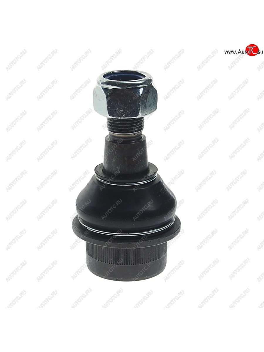 Опора шаровая передняя нижняя левая правая LYNX Mercedes-Benz Sprinter W906 (2006-2013)  в Воронеже Воронежской области