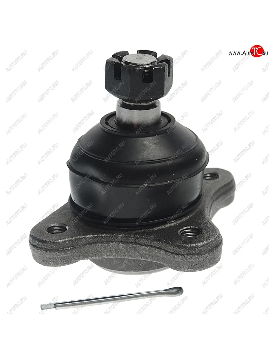 Опора шаровая передняя левая правая LYNX Nissan Primera 1 P10 седан (1990-1995)  в Самаре Самарской области