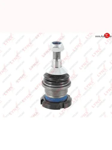 Опора шаровая передняя нижняя левая правая LYNX Mercedes-Benz ML class W164 рестайлинг (2008-2011)