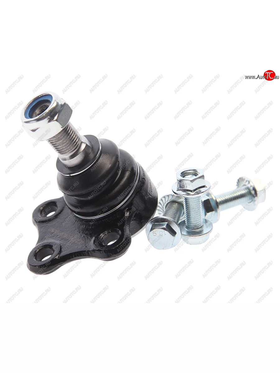 Опора шаровая передняя нижняя левая правая LYNX Opel Vivaro A рестайлинг (2006-2014)  в Перми Пермском крае