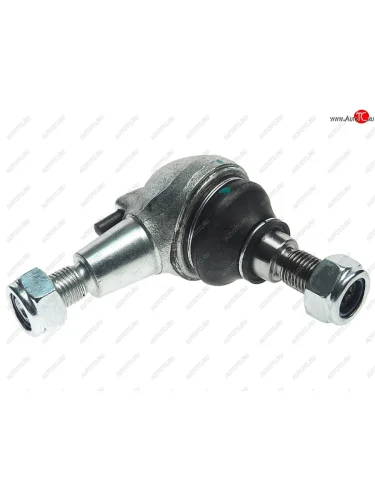 Опора шаровая передняя левая правая LYNX Mercedes-Benz E-Class W212 дорестайлинг седан (2009-2012)