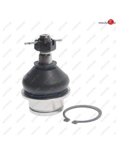 Опора шаровая передняя верхняя LYNX Nissan Pathfinder R51 рестайлинг (2009-2014)