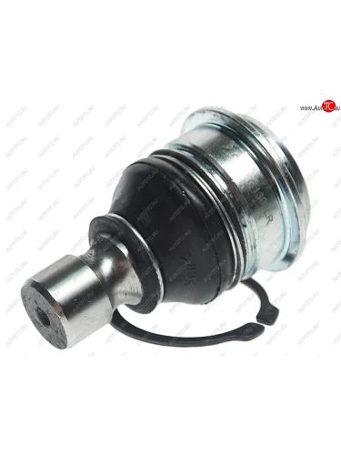 Опора шаровая передняя левая правая LYNX Nissan Teana 1 J31 рестайлинг (2005-2008)