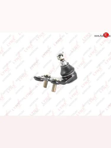 Опора шаровая передняя левая LYNX Toyota Camry XV40 рестайлинг (2009-2011)