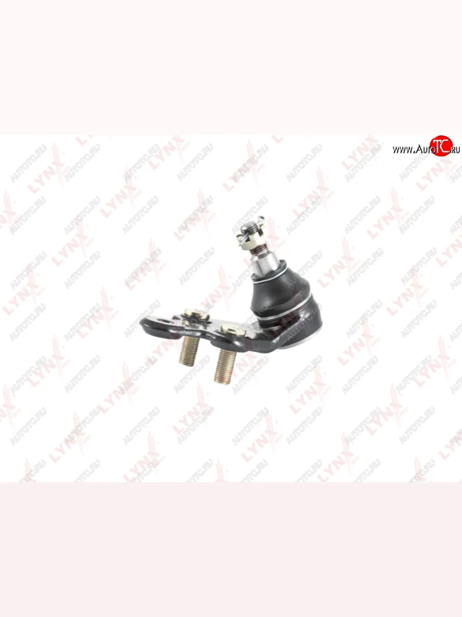Опора шаровая передняя левая LYNX Toyota Camry XV40 рестайлинг (2009-2011)  в Керчи Республика Крым