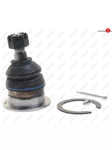 Опора шаровая передняя верхняя левая правая LYNX Toyota Land Cruiser 10 100 1-ый рестайлинг (2002-2005)