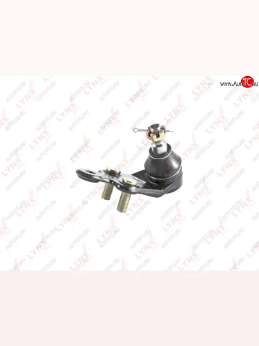 Опора шаровая передняя правая LYNX Toyota Camry XV40 рестайлинг (2009-2011)